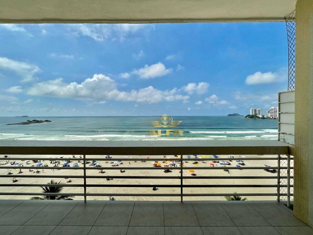 Apartamento, 3 quartos, 150 m² - Foto 7