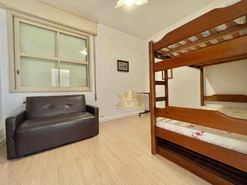 Apartamento, 3 quartos, 150 m² - Foto 15