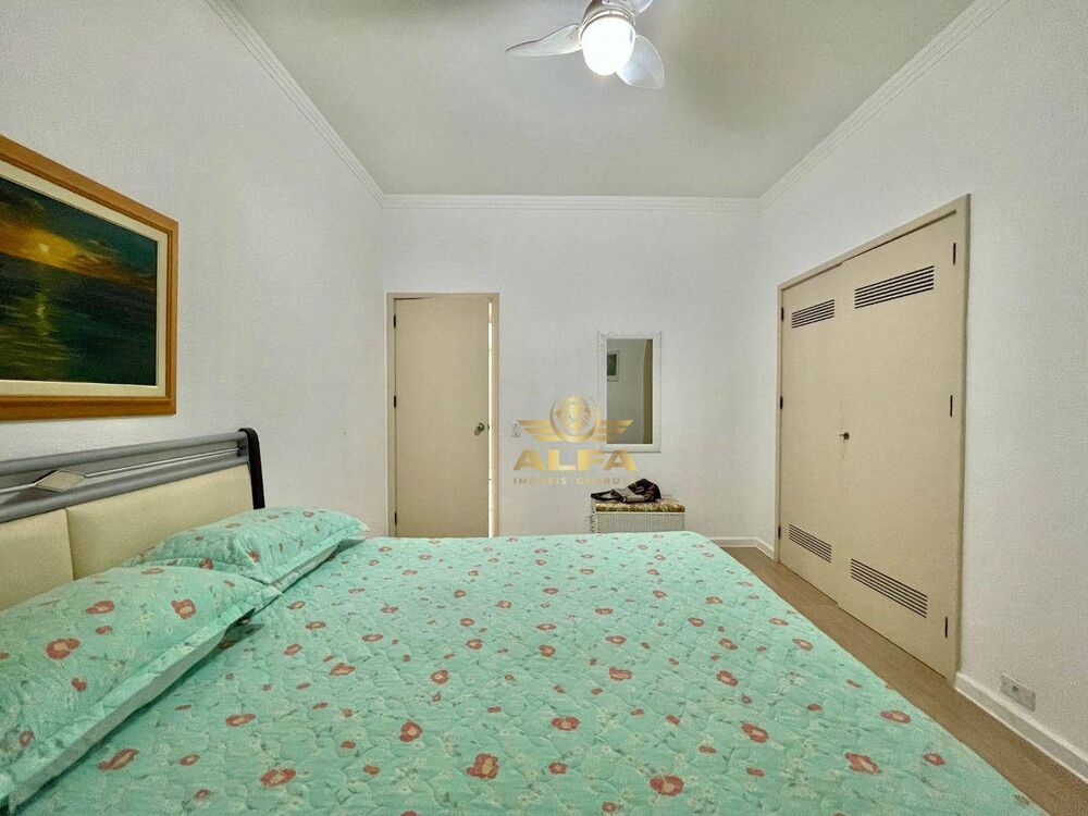 Apartamento, 3 quartos, 150 m² - Foto 14