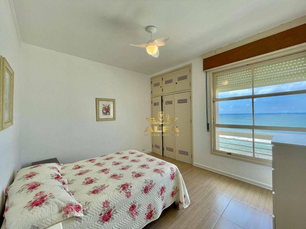 Apartamento, 3 quartos, 150 m² - Foto 21