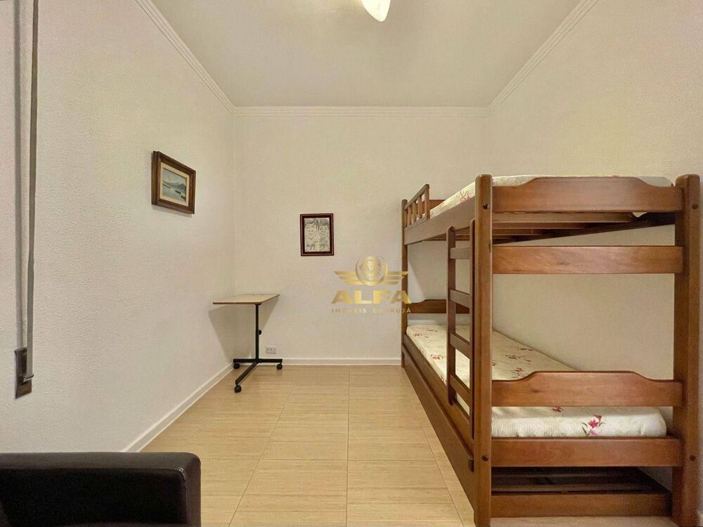 Apartamento, 3 quartos, 150 m² - Foto 19