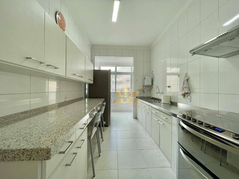 Apartamento, 3 quartos, 150 m² - Foto 9