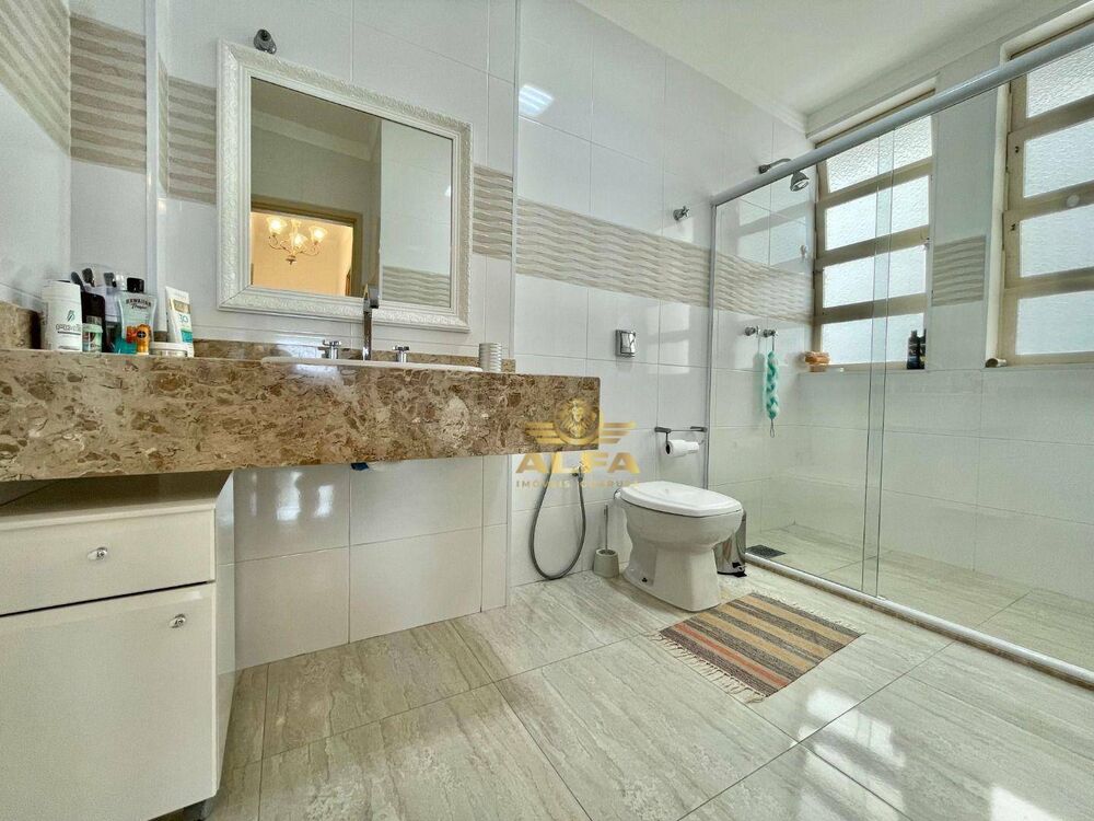 Apartamento, 3 quartos, 150 m² - Foto 10