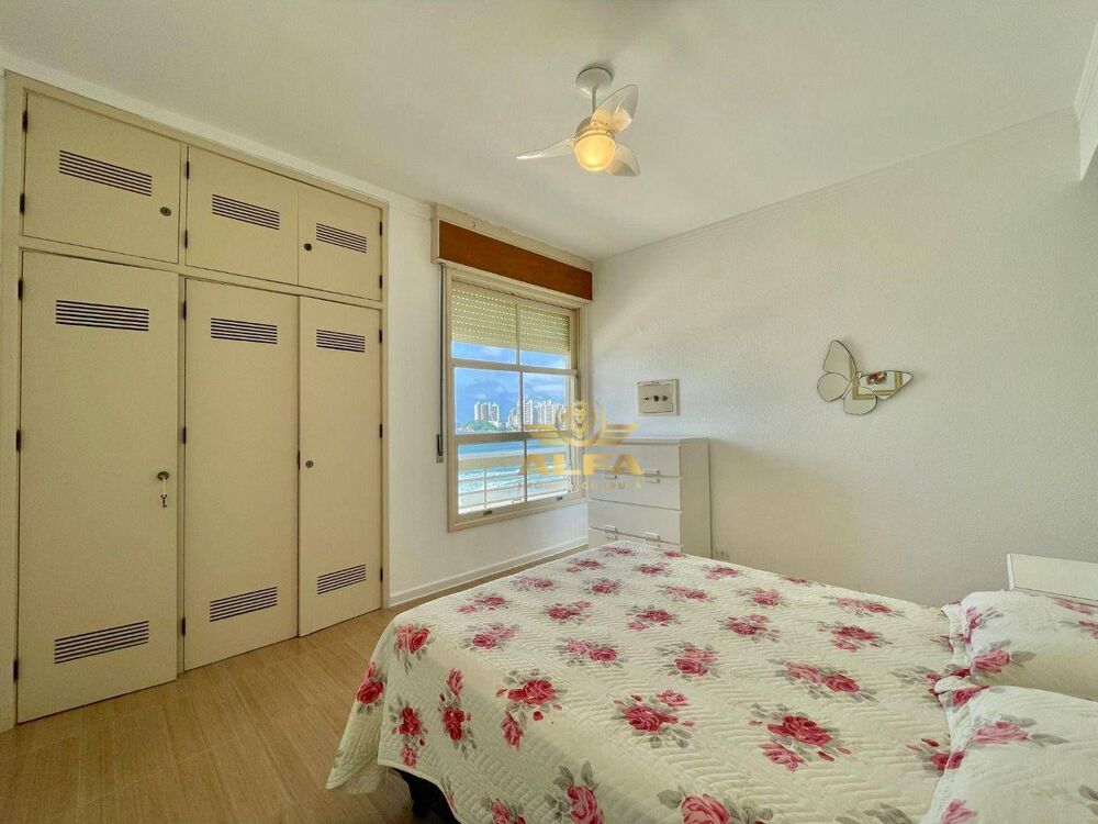 Apartamento, 3 quartos, 150 m² - Foto 11