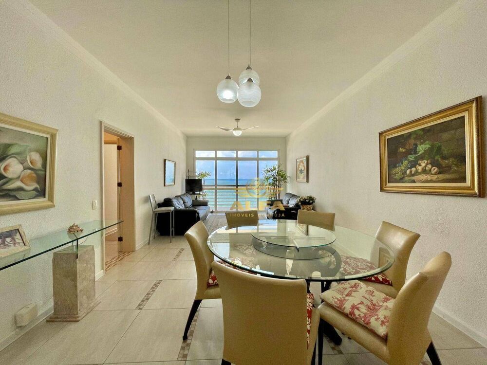 Apartamento, 3 quartos, 150 m² - Foto 18