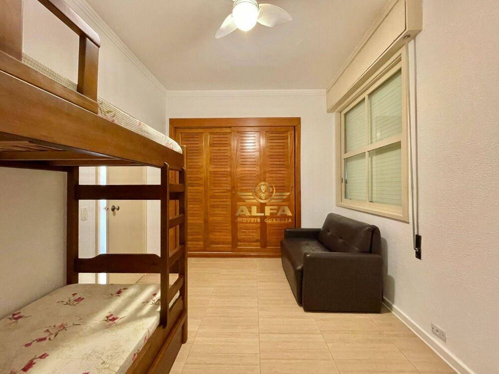 Apartamento, 3 quartos, 150 m² - Foto 13