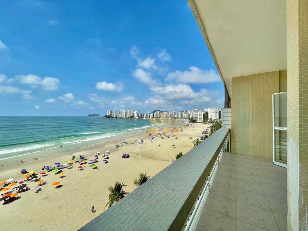 Apartamento, 3 quartos, 150 m² - Foto 5