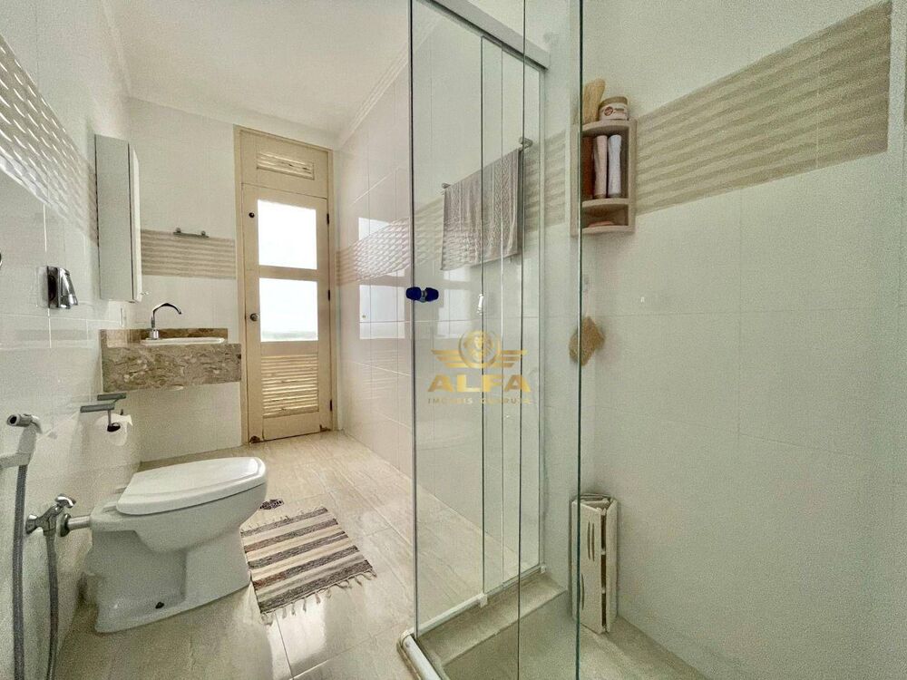 Apartamento, 3 quartos, 150 m² - Foto 3