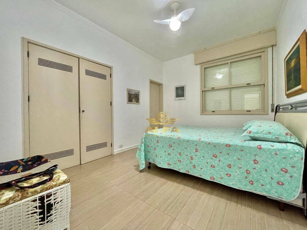 Apartamento, 3 quartos, 150 m² - Foto 16