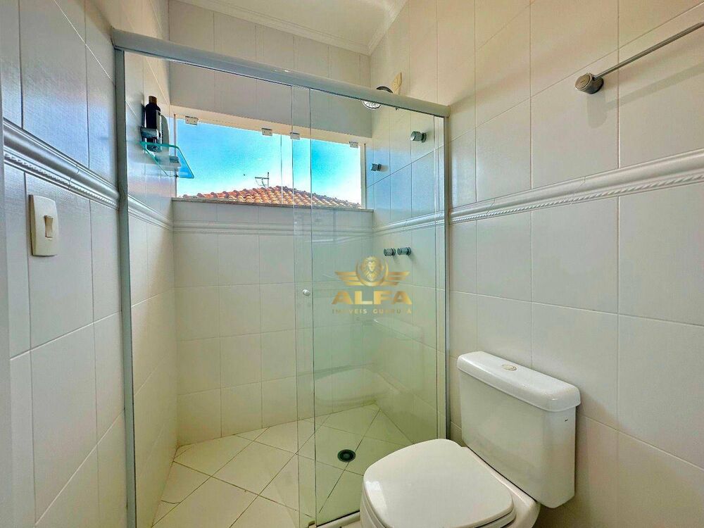 Casa de Condomínio, 5 quartos - Foto 2