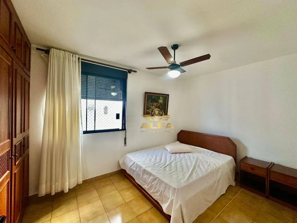 Apartamento, 3 quartos, 171 m² - Foto 6