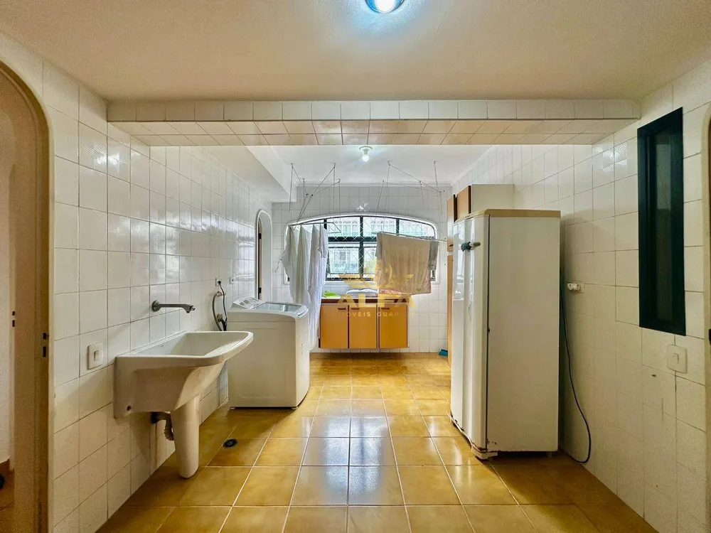 Apartamento, 3 quartos, 171 m² - Foto 8