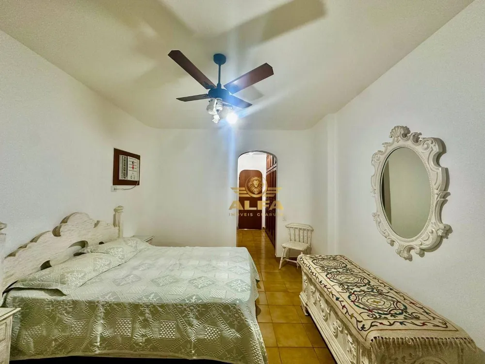 Apartamento, 3 quartos, 171 m² - Foto 5