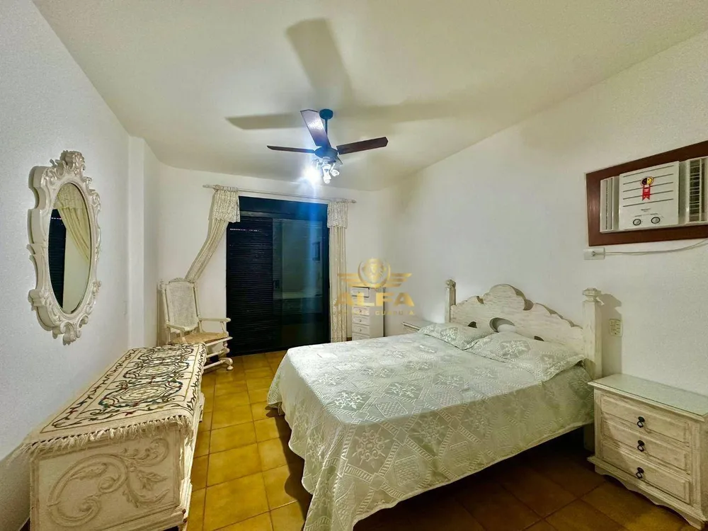 Apartamento, 3 quartos, 171 m² - Foto 4