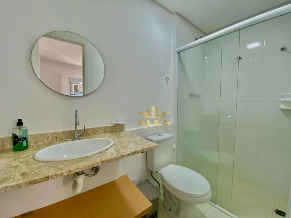 Apartamento, 3 quartos, 86 m² - Foto 6
