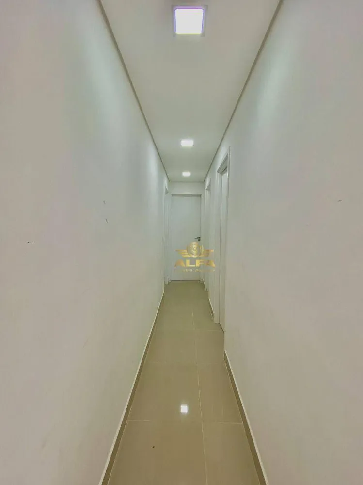 Apartamento, 3 quartos, 86 m² - Foto 2