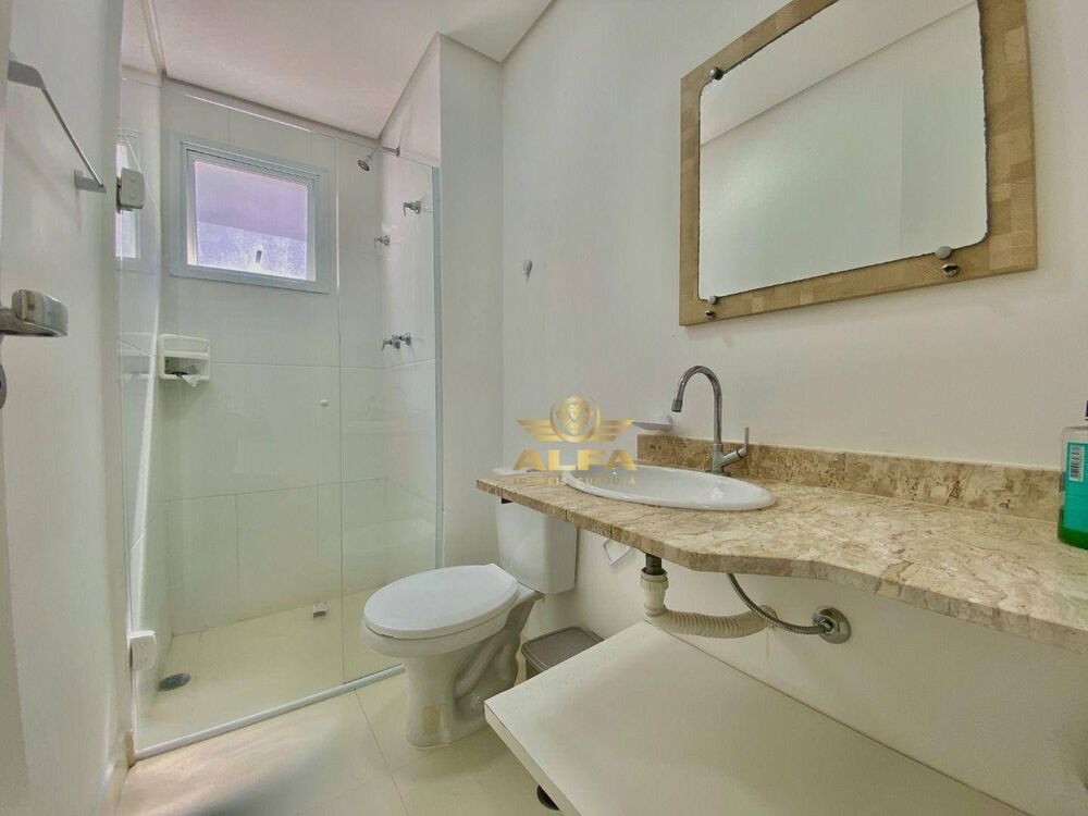 Apartamento, 3 quartos, 86 m² - Foto 2