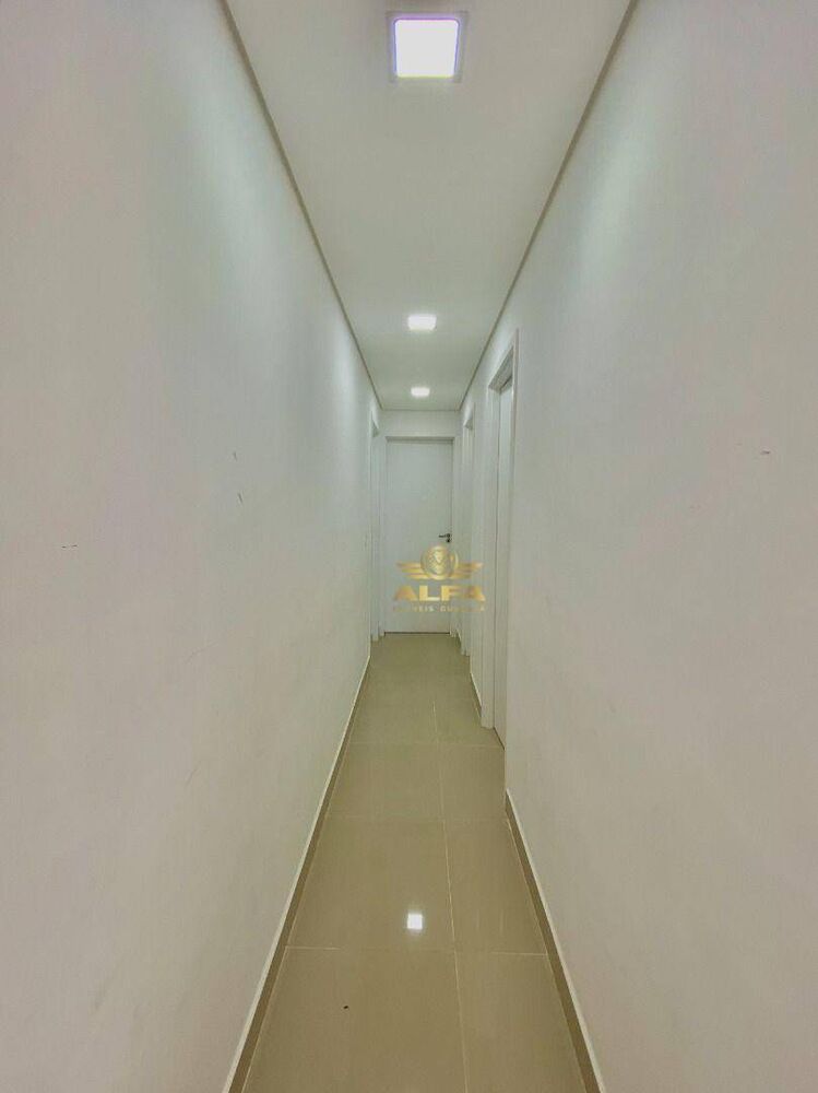 Apartamento, 3 quartos, 86 m² - Foto 3