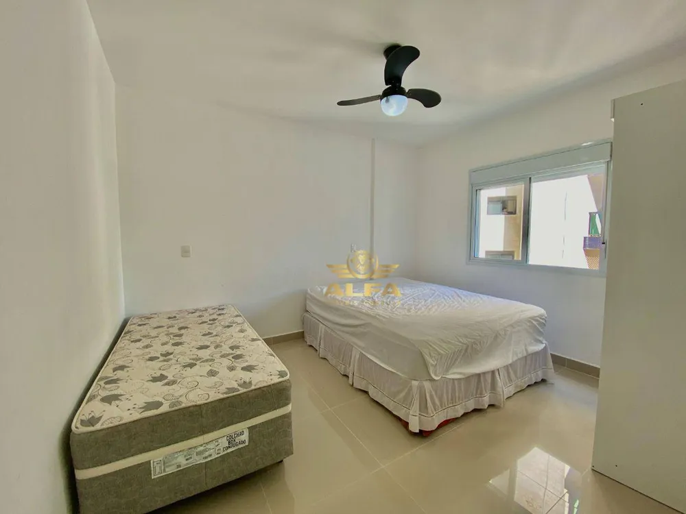 Apartamento, 3 quartos, 86 m² - Foto 5