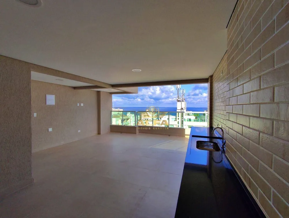 Apartamento, 3 quartos, 86 m² - Foto 10