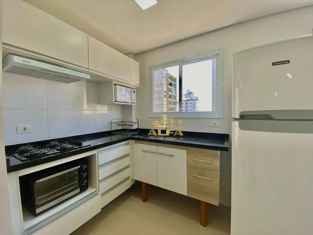 Apartamento, 3 quartos, 86 m² - Foto 7