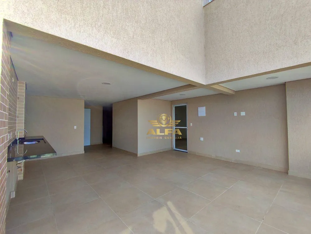 Apartamento, 3 quartos, 86 m² - Foto 11