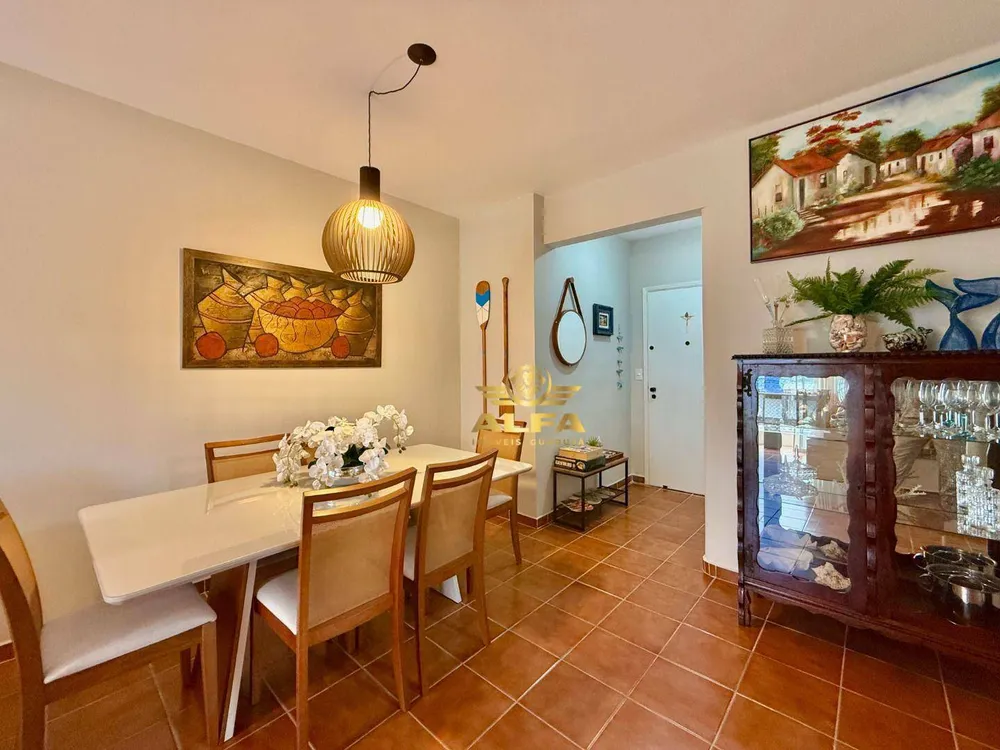 Apartamento, 3 quartos, 84 m² - Foto 6