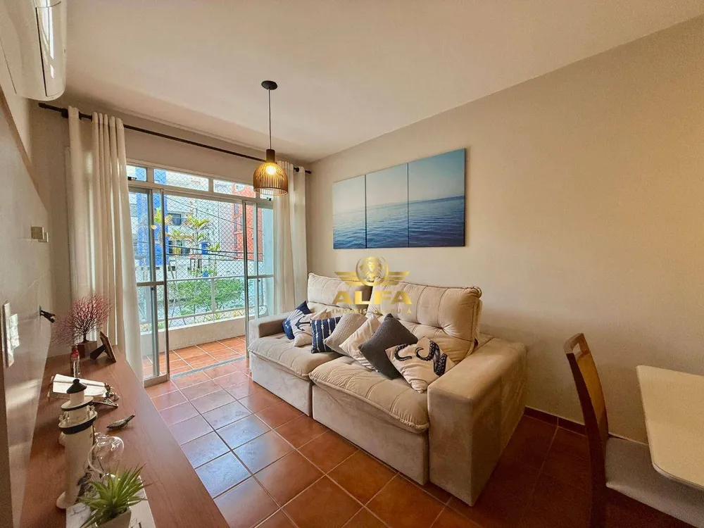 Apartamento, 3 quartos, 84 m² - Foto 7