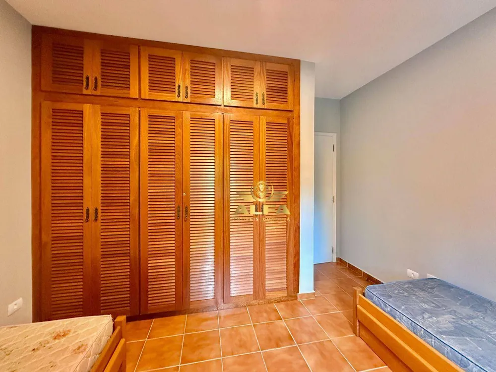 Apartamento, 3 quartos, 84 m² - Foto 9
