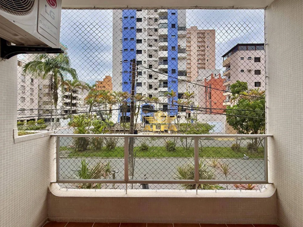 Apartamento, 3 quartos, 84 m² - Foto 4