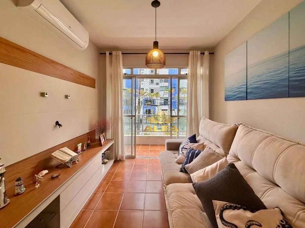 Apartamento, 3 quartos, 84 m² - Foto 3