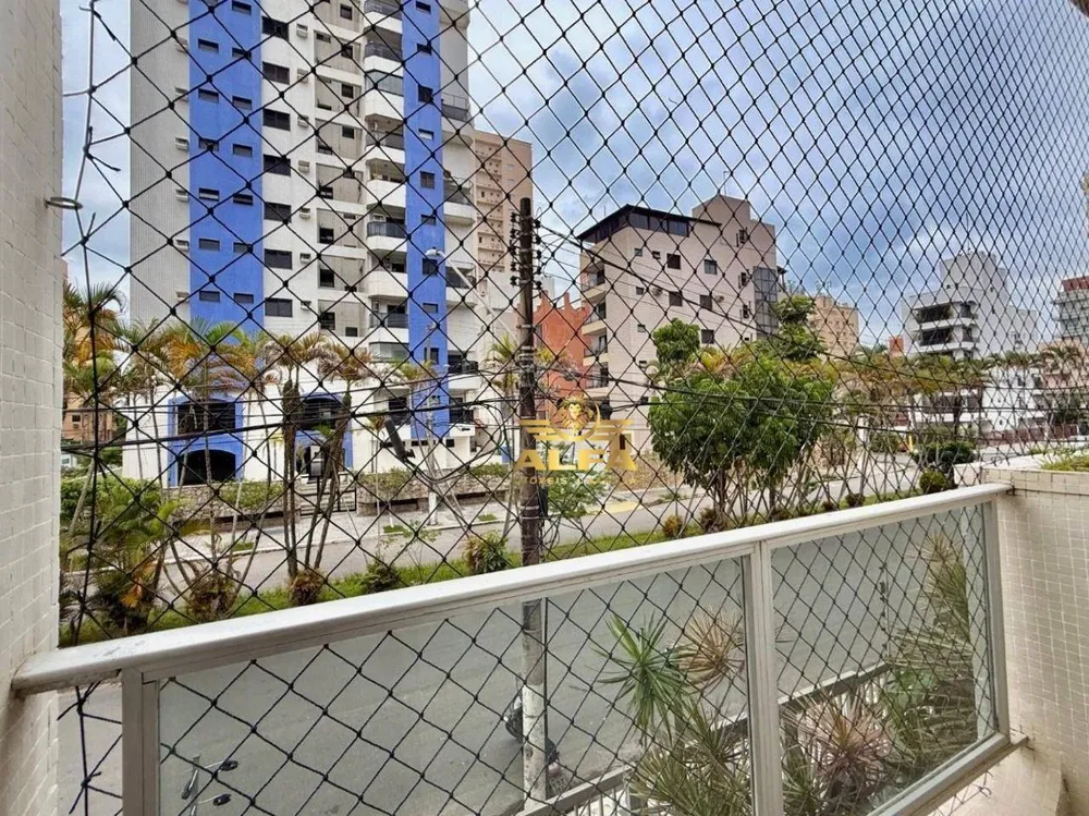 Apartamento, 3 quartos, 84 m² - Foto 6