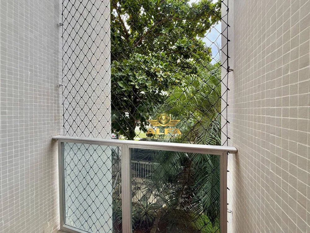 Apartamento, 3 quartos, 84 m² - Foto 10
