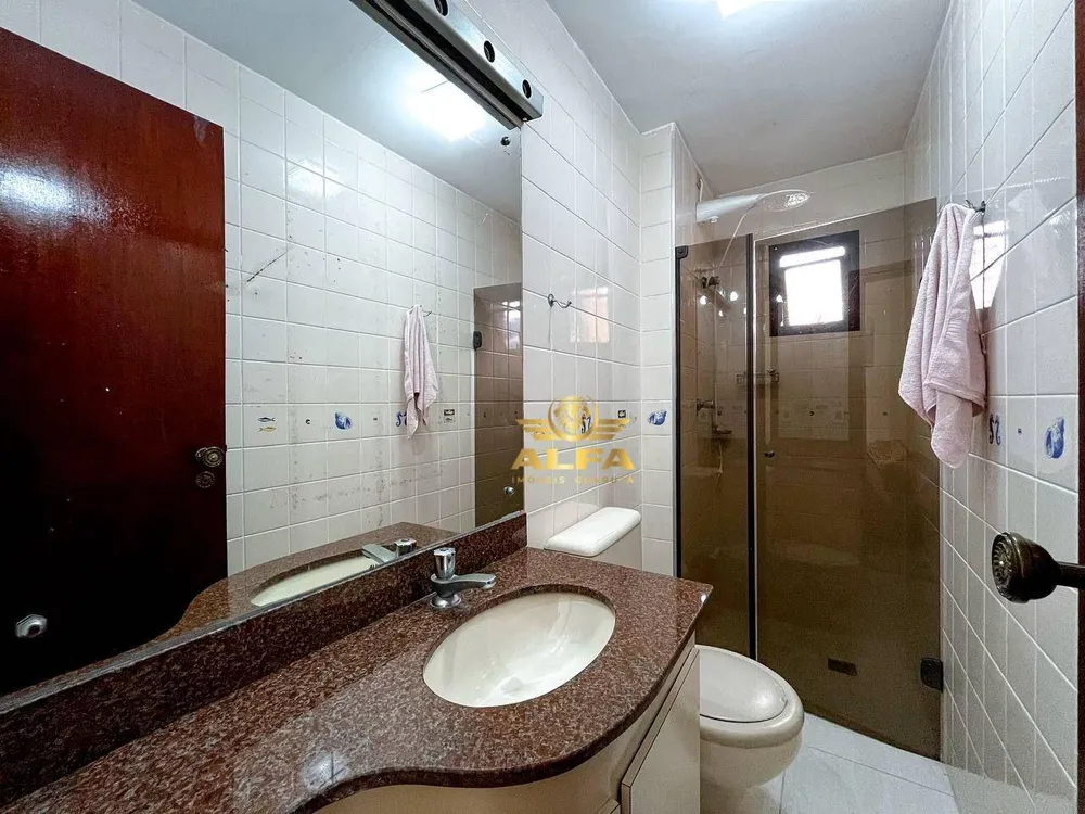 Apartamento, 1 quarto, 55 m² - Foto 2