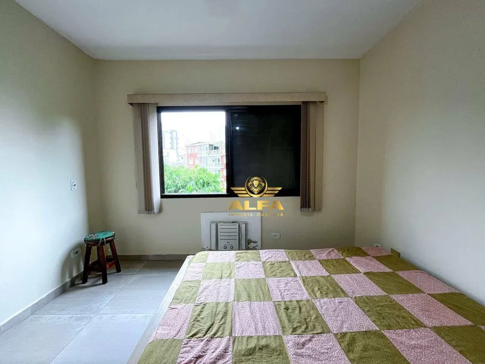 Apartamento, 1 quarto, 55 m² - Foto 6