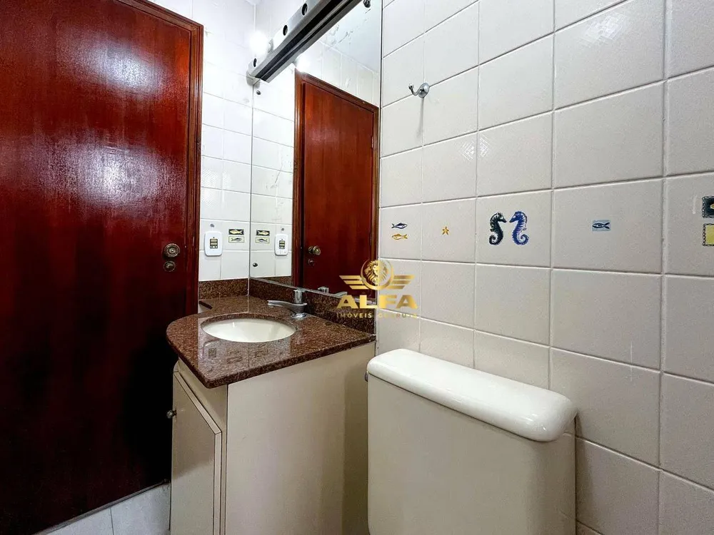 Apartamento, 1 quarto, 55 m² - Foto 3