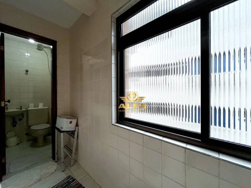 Apartamento, 1 quarto, 55 m² - Foto 1