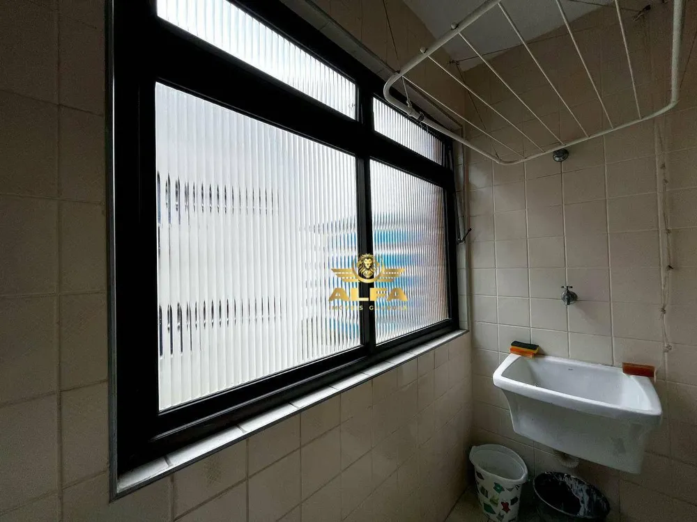 Apartamento, 1 quarto, 55 m² - Foto 10