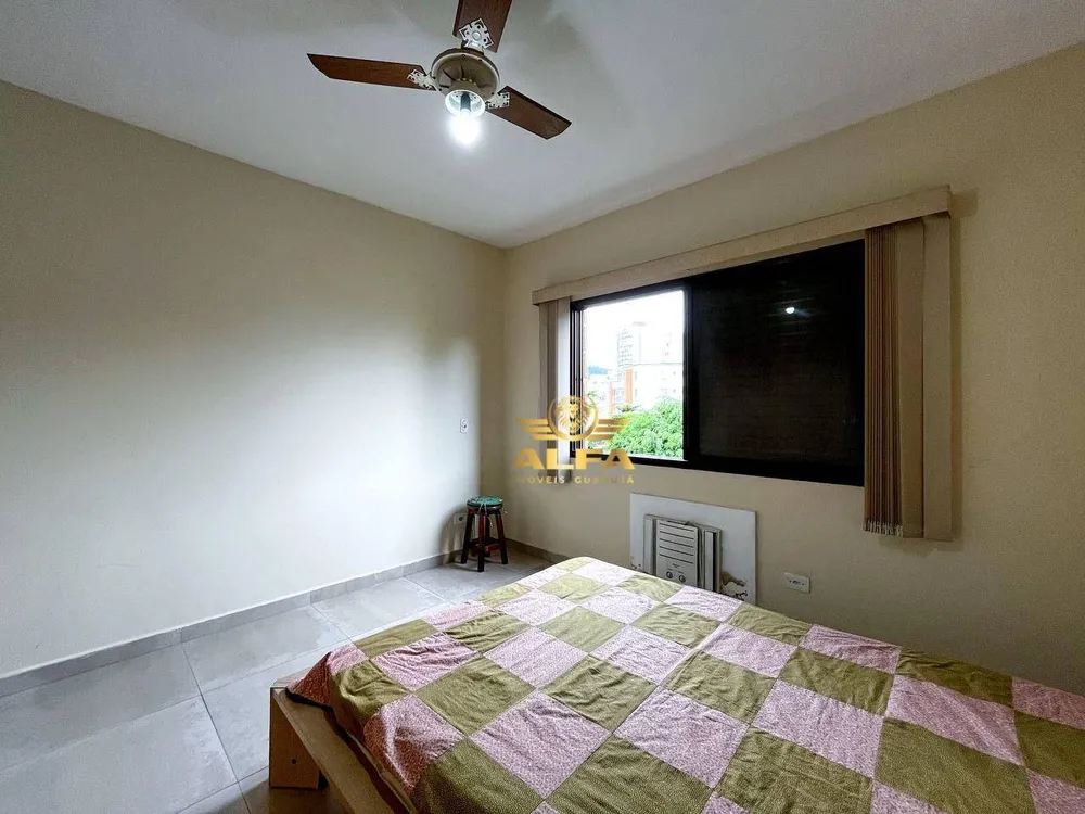 Apartamento, 1 quarto, 55 m² - Foto 8