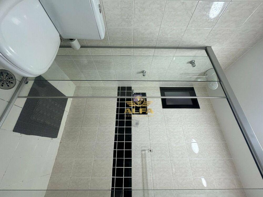 Apartamento, 3 quartos, 100 m² - Foto 1