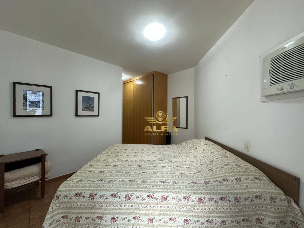 Apartamento, 3 quartos, 100 m² - Foto 7