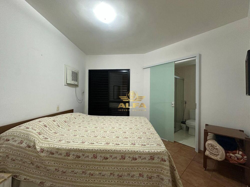 Apartamento, 3 quartos, 100 m² - Foto 2