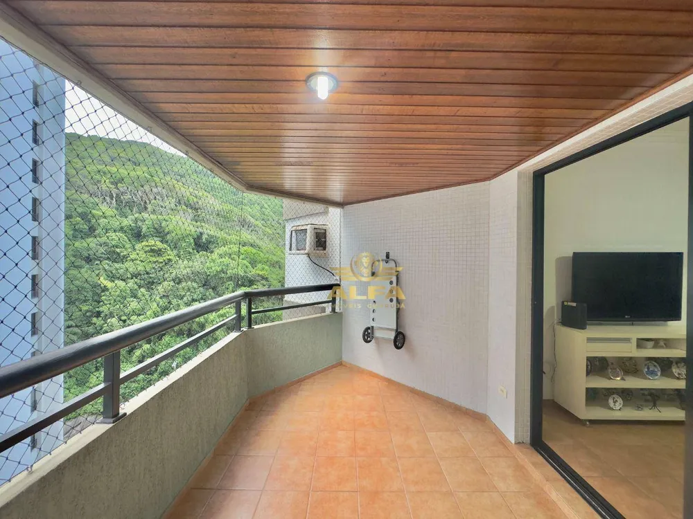 Apartamento, 3 quartos, 100 m² - Foto 1