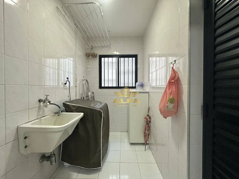 Apartamento, 3 quartos, 100 m² - Foto 10