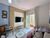 Apartamento, 1 quarto, 65 m² - Foto 4