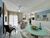 Apartamento, 1 quarto, 65 m² - Foto 1