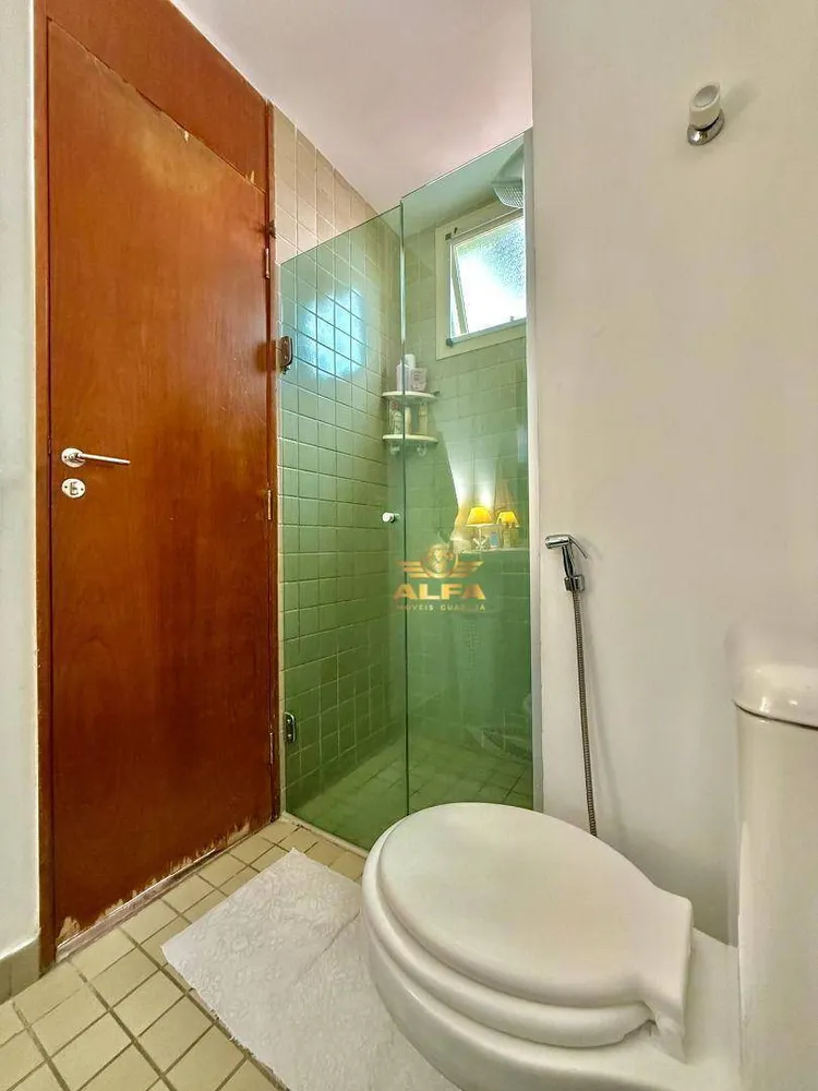 Apartamento, 2 quartos, 62 m² - Foto 4
