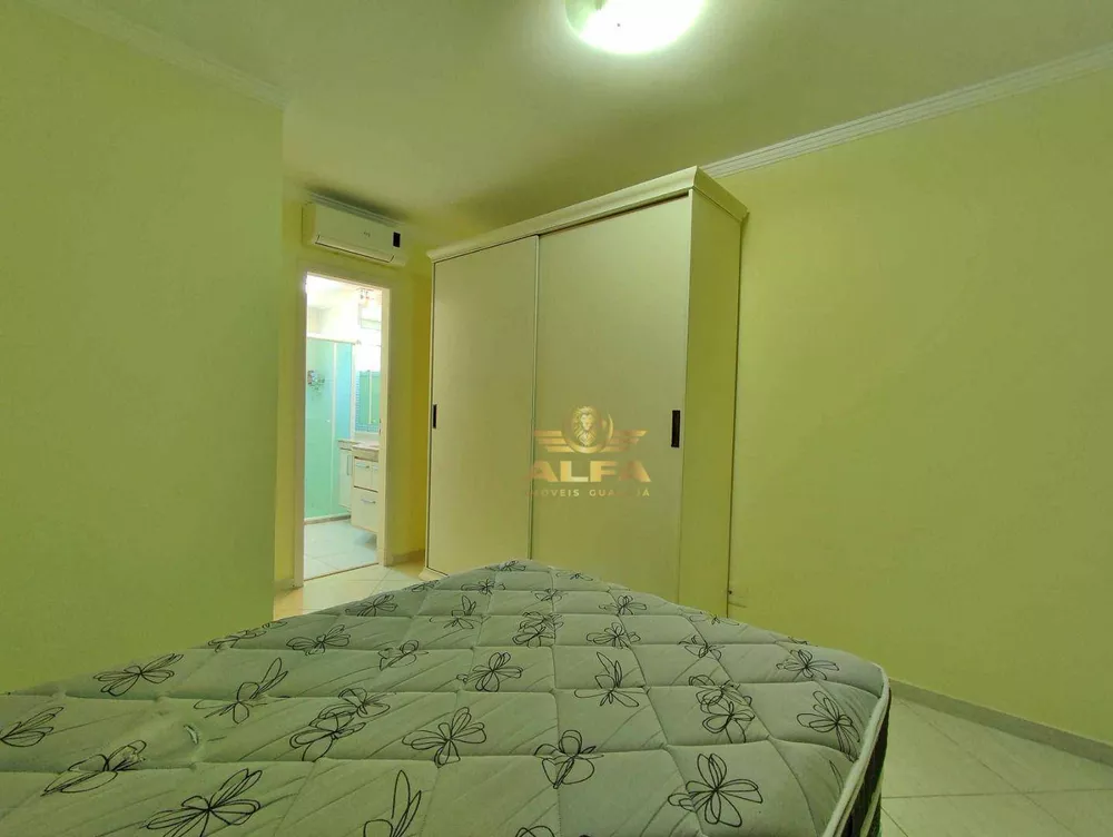 Apartamento à venda com 3 quartos, 94m² - Foto 14