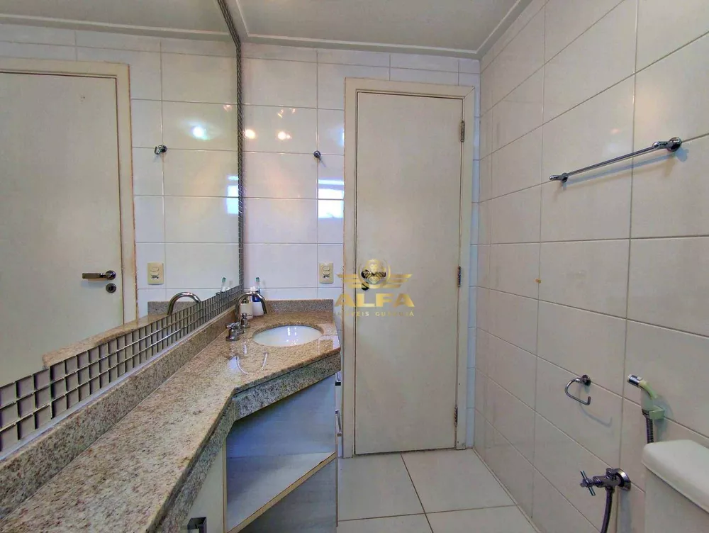 Apartamento à venda com 3 quartos, 94m² - Foto 16