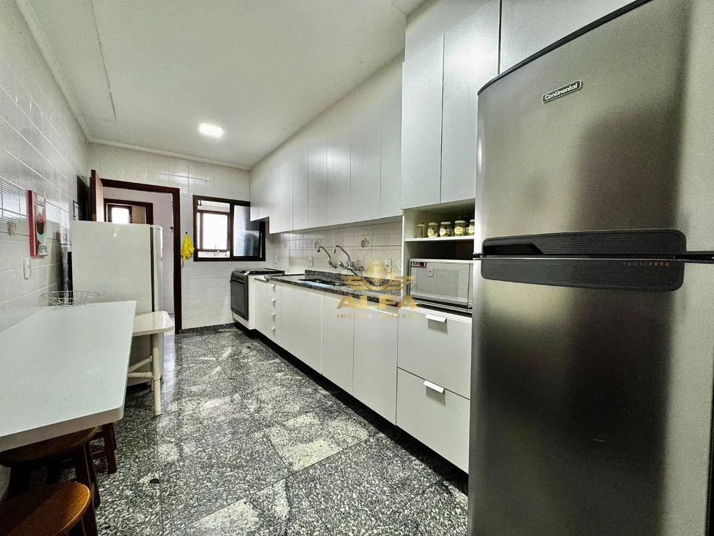 Apartamento, 3 quartos, 117 m² - Foto 7
